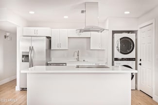 1611 W 5th St, Mesa, AZ 85201