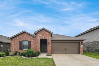 3518 Windham Way, Pattison, TX 77423