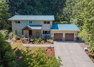 850 Highwood Dr SW, Issaquah, WA 98027