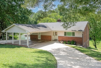 301 Rosemont Ave SE, Concord, NC 28025