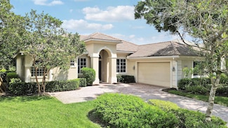 10208 Crosby Place, Port Saint Lucie, FL 34986