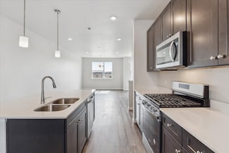 Nantucket | Residence 300, Broomfield, CO 80021