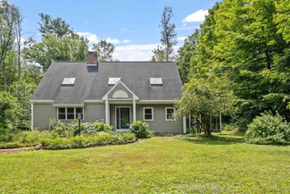 22 Red Pine Dr, Bow, NH 03304