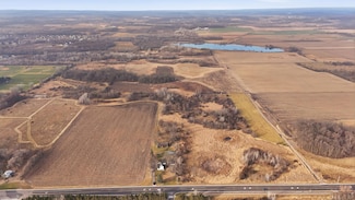 1593 Pine Cone Rd N, Sartell, MN 56377