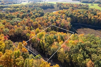 10790 14 Mile Rd NE, Rockford, MI 49341