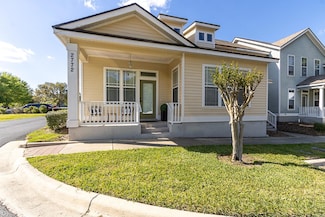 2772 SW 87th Way, Gainesville, FL 32608