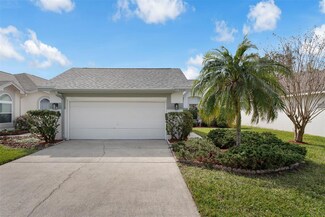 5669 Parkview Lake Dr, Orlando, FL 32821