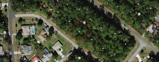 2737 W Blink Dr, Citrus Springs, FL 34434