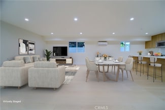 259 S Avenue 54 Unit 1/4, Los Angeles, CA 90042