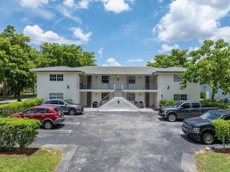 10151 NW 35th St Unit 2-B, Coral Springs, FL 33065
