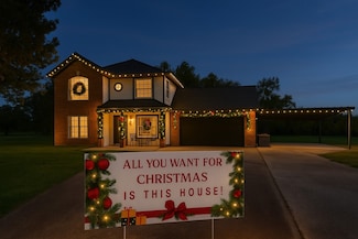 9550 Farm To Market Road 686, Dayton, TX 77535