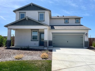2150 Rita Ct, Linda, CA 95901