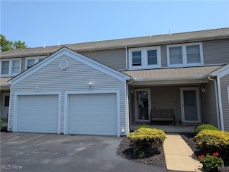 3789 Mercedes Place, Canfield, OH 44406