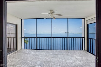 1901 Clifford St Unit 603, Fort Myers, FL 33901
