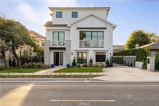 709 S 2nd Ave Unit 2, Arcadia, CA 91006