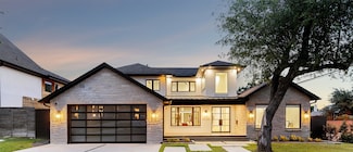 6839 Orchid Ln, Dallas, TX 75230