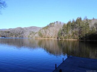Lot #109 Longview Ln Unit 109, Tuckasegee, NC 28783
