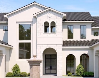 268 Dudley St, Frisco, TX 75033