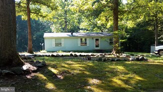 5800 Horse Creek Ln, Partlow, VA 22534