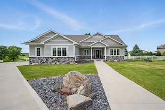 15905 Douglas Pkwy, Waukee, IA 50263