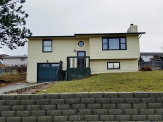 5408 Mainview Dr, Missoula, MT 59803