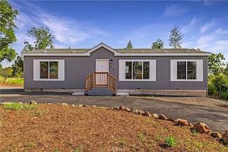 1432 Nunneley Rd, Paradise, CA 95969