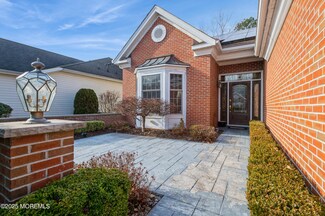 66 Crooked Stick Rd, Jackson, NJ 08527