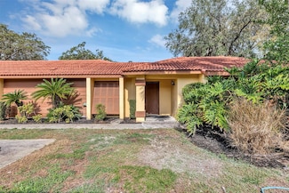 5039 Jamaica Cir Unit 10, Orlando, FL 32808