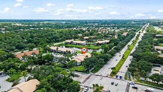 2703 SW Matheson Ave Unit 116-H2, Palm City, FL 34990