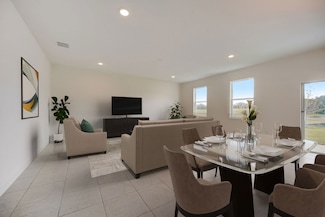 The Chester, West Melbourne, FL 32904