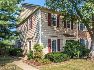 7556 Blanford Ct, Alexandria, VA 22315