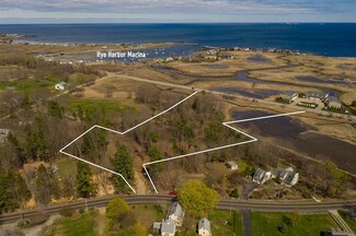 0 Locke Rd Unit 4784665, Rye, NH 03870