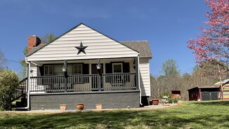 1037 Dove Cir, Montvale, VA 24122