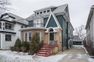 84 Delham Ave, Buffalo, NY 14216