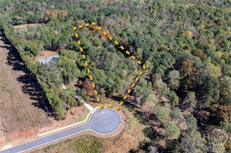 1845 Olympus Ct, Athens, GA 30606