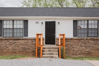 101 Bennett Dr Unit B, Clarksville, TN 37042