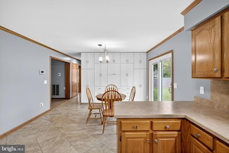 33185 Fairfield Rd, Lewes, DE 19958