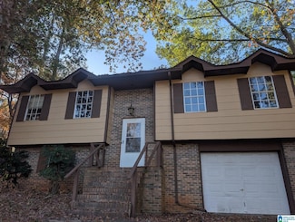 11 Hammonds Dr, Alexandria, AL 36250