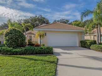 564 Clubside Cir Unit 30, Venice, FL 34293