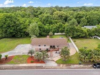 5279 Alabama St, Milton, FL 32570