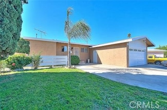 16220 Sigman St, Hacienda Heights, CA 91745