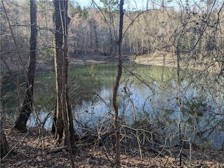 000 Parker Rd, Dry Branch, GA 31020