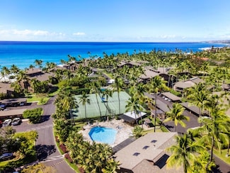 78-261 Manukai St Unit 801, Kailua-Kona, HI 96740