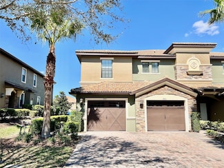8923 Azalea Sands Ln, Champions Gate, FL 33896
