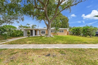 249 SW 9th Ct, Pompano Beach, FL 33060