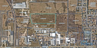 1082 N Ottokee St, Wauseon, OH 43567