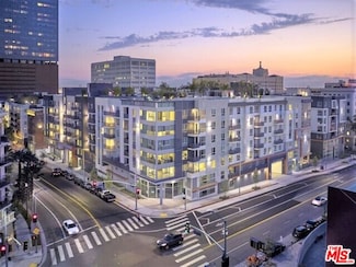 1120 W 6th St Unit 2139, Los Angeles, CA 90017