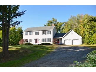 235 Winchester Rd, Chesterfield, NH 03443