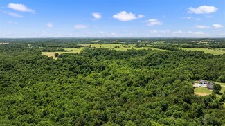 0 Morgantown Rd Unit Highway 70, Brownsville, KY 42210