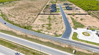 1675 Loop 306 Unit 1, San Angelo, TX 76904